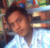Ft to FB